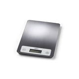 Digital Kitchen Measuring Scales