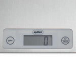 Digital Kitchen Measuring Scales