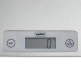 Digital Kitchen Measuring Scales
