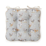 Hen House Lane Seat Pad