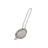 Stainless Steel Mini Sieve