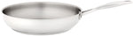 Stellar Profile, Uncoated 28cm Frying Pan