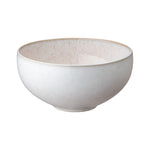 Denby Kiln Coral Ramen/Large Noodle Bowl