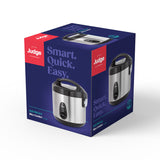 Judge Electricals Rice Cooker 1.8L