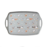 Hen House Lane Large Tray