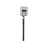 Luxe Meat Thermometer