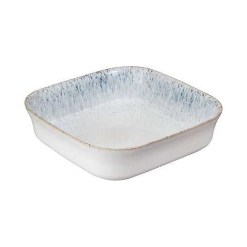 Denby Blue Kiln Square Oven Dish