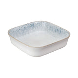 Denby Blue Kiln Square Oven Dish