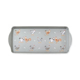 Hen House Lane Small Tray