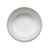 Denby Kiln Blue Ramekin
