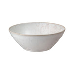 Denby Kiln Coral Cereal Bowl