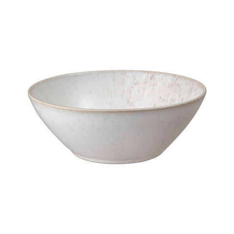 Denby Kiln Coral Cereal Bowl
