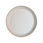 Denby Kiln Coral Small Plate