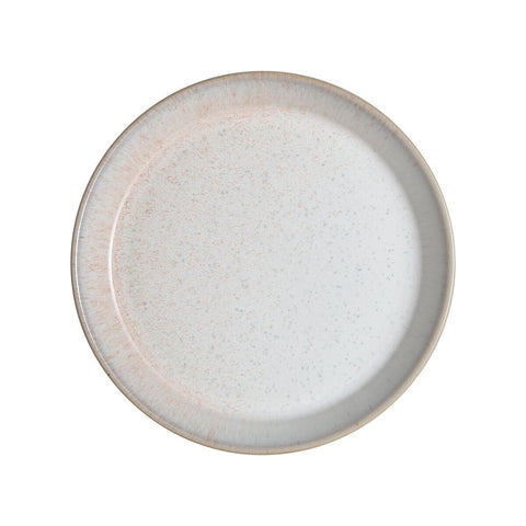 Denby Kiln Coral Small Plate