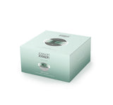 Nest™ 9 Plus Green Bowl Set Editions Sage