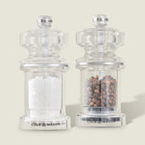 675 Salt & Pepper Mills