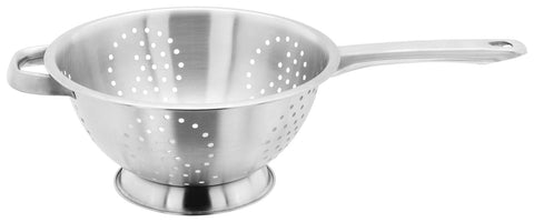 Judge Kitchen Essentials Long Handled Colander
