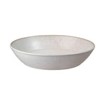 Denby Kiln Coral Pasta Bowl