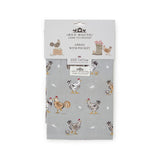 Hen House Lane Cotton Apron