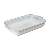 Denby Kiln Blue Large Rectangular Oven Dish