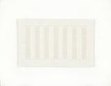 Bliss Bath Mat Cream