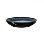 Denby Halo Small Nesting Bowl