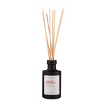Tuscan Bergamot Room Diffuser