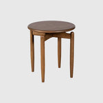 Marlow Lamp Table