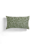 Double Bough Gold Super King Duvet Cover Set