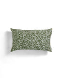 Double Bough Gold Super King Duvet Cover Set