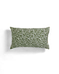 Double Bough Gold Double Duvet Cover Set