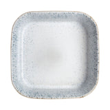 Denby Blue Kiln Square Oven Dish