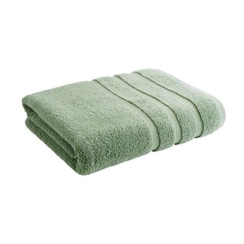 Signum Bath Towel Jade