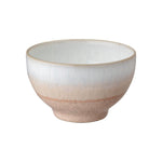 Denby Kiln Coral Small Bowl