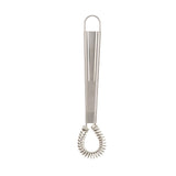 Silicone Flat Magic Whisk