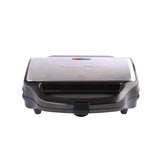 2 Slice Deep Fill Sandwich Toaster
