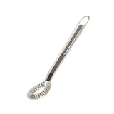 Silicone Flat Magic Whisk