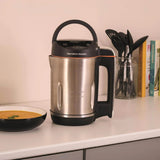 Soup Maker