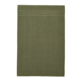 Hotel Olive Hand Towel
