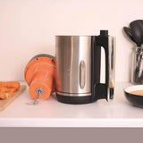 Soup Maker