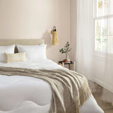 Breathe Duvet 4.5 Tog King