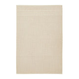 Hotel Natural Bath Towel