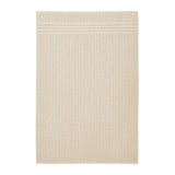 Hotel Natural Bath Sheet