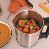 Soup Maker