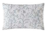 Fennelton Natural King Duvet Cover Set