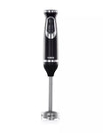 Hand Blender 600w Stainless Steel