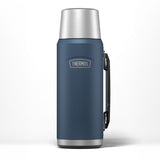 Icon 1.2L Flask - Solent Navy
