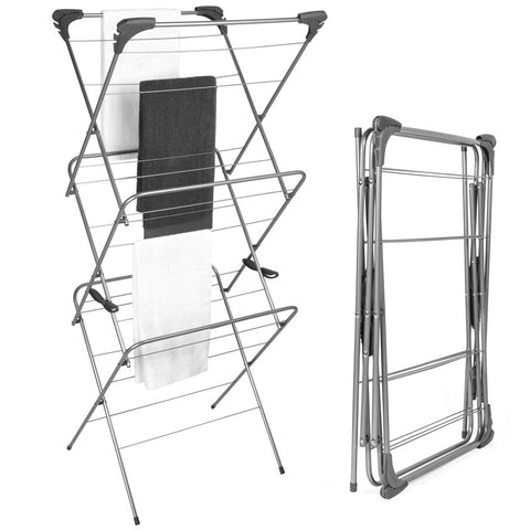 3 Tier Airer