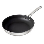 Peak Multi-Ply Frying Pan