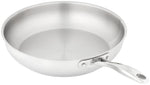 Stellar Profile, Uncoated 28cm Frying Pan
